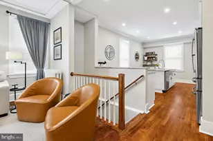 190 Duke of Gloucester St, Annapolis, MD 21401 - Photo 19