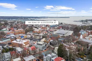 190 Duke of Gloucester St, Annapolis, MD 21401 - Photo 53