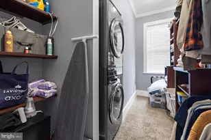 190 Duke of Gloucester St, Annapolis, MD 21401 - Photo 39