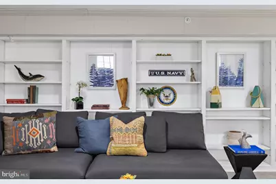 190 Duke Of Gloucester Street, Annapolis, MD 21401 - Photo 37