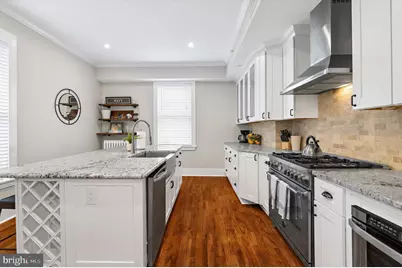 190 Duke Of Gloucester Street, Annapolis, MD 21401 - Photo 17