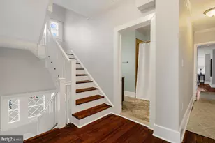 190 Duke of Gloucester St, Annapolis, MD 21401 - Photo 31