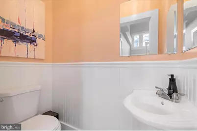 190 Duke Of Gloucester Street, Annapolis, MD 21401 - Photo 13