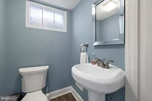 190 Duke of Gloucester St, Annapolis, MD 21401 - Photo 21