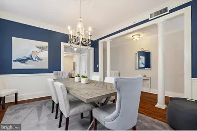 190 Duke Of Gloucester Street, Annapolis, MD 21401 - Photo 7