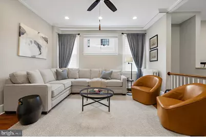 190 Duke Of Gloucester Street, Annapolis, MD 21401 - Photo 15