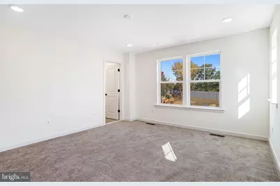 5729 Howard Drive, Glen Burnie, MD 21061 - Photo 33