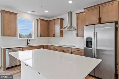 5729 Howard Drive, Glen Burnie, MD 21061 - Photo 15