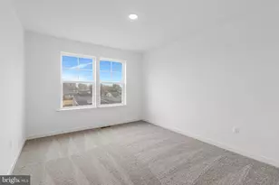 5729 Howard Dr, Glen Burnie, MD 21061 - Photo 21