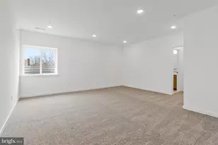 5729 Howard Dr, Glen Burnie, MD 21061 - Photo 39