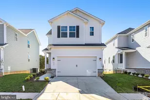 5729 Howard Dr, Glen Burnie, MD 21061 - Photo 1