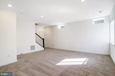 5729 Howard Drive, Glen Burnie, MD 21061 - Photo 27