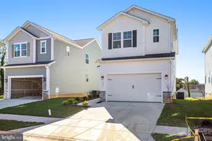 5729 Howard Dr, Glen Burnie, MD 21061 - Photo 3