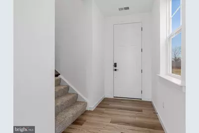 5729 Howard Drive, Glen Burnie, MD 21061 - Photo 5