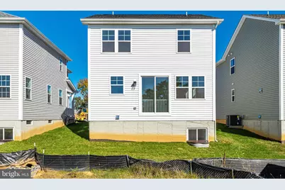 5729 Howard Drive, Glen Burnie, MD 21061 - Photo 53