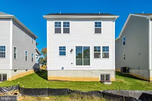 5729 Howard Dr, Glen Burnie, MD 21061 - Photo 53