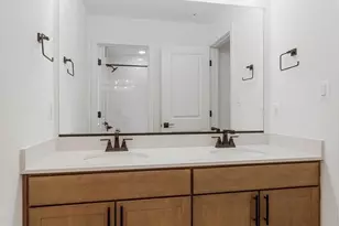 5729 Howard Dr, Glen Burnie, MD 21061 - Photo 27