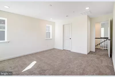 5729 Howard Drive, Glen Burnie, MD 21061 - Photo 35