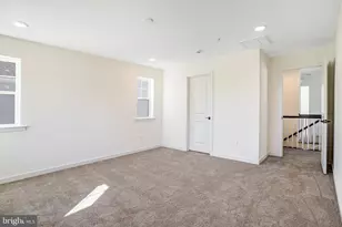 5729 Howard Dr, Glen Burnie, MD 21061 - Photo 35