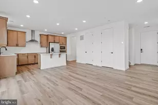 5729 Howard Dr, Glen Burnie, MD 21061 - Photo 7