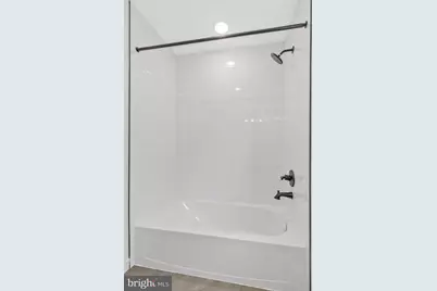 5729 Howard Drive, Glen Burnie, MD 21061 - Photo 29