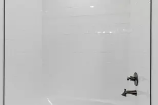 5729 Howard Dr, Glen Burnie, MD 21061 - Photo 29