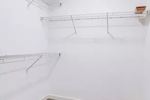 5729 Howard Dr, Glen Burnie, MD 21061 - Photo 39