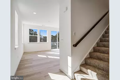 5729 Howard Drive, Glen Burnie, MD 21061 - Photo 7