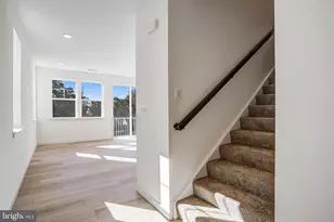 5729 Howard Dr, Glen Burnie, MD 21061 - Photo 7