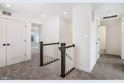 5729 Howard Drive, Glen Burnie, MD 21061 - Photo 43