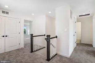 5729 Howard Dr, Glen Burnie, MD 21061 - Photo 43