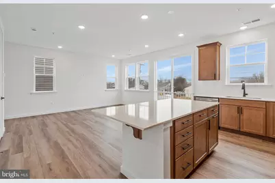 5729 Howard Drive, Glen Burnie, MD 21061 - Photo 13