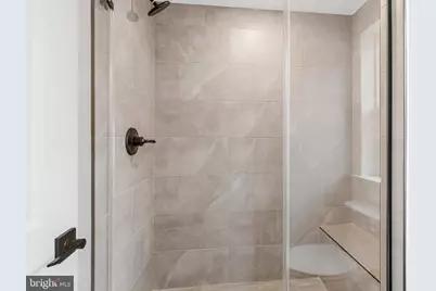 5729 Howard Drive, Glen Burnie, MD 21061 - Photo 37