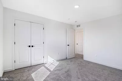 5729 Howard Drive, Glen Burnie, MD 21061 - Photo 47