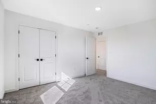 5729 Howard Dr, Glen Burnie, MD 21061 - Photo 47