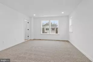 5729 Howard Dr, Glen Burnie, MD 21061 - Photo 31