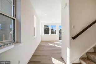 5729 Howard Dr, Glen Burnie, MD 21061 - Photo 9