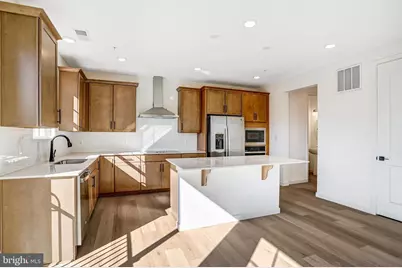 5729 Howard Drive, Glen Burnie, MD 21061 - Photo 19