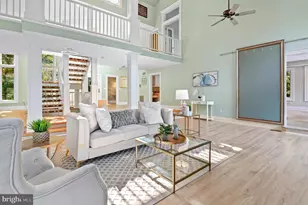 856 St Edmonds Pl, Annapolis, MD 21401 - Photo 33