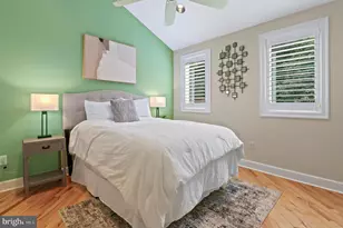 856 St Edmonds Pl, Annapolis, MD 21401 - Photo 71