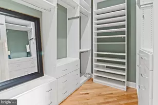 856 St Edmonds Pl, Annapolis, MD 21401 - Photo 67