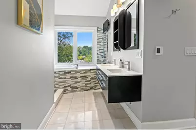 856 St Edmonds Place, Annapolis, MD 21401 - Photo 63