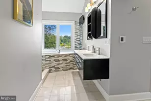 856 St Edmonds Pl, Annapolis, MD 21401 - Photo 63