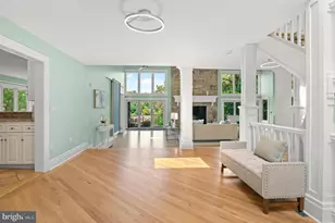 856 St Edmonds Pl, Annapolis, MD 21401 - Photo 13