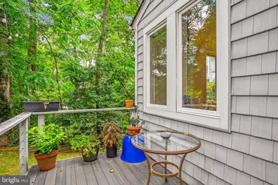 856 St Edmonds Place, Annapolis, MD 21401 - Photo 101