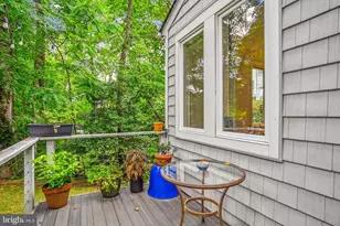 856 St Edmonds Pl, Annapolis, MD 21401 - Photo 101