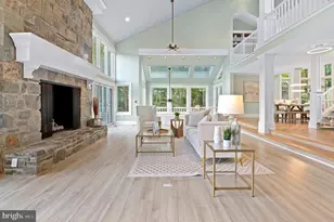 856 St Edmonds Pl, Annapolis, MD 21401 - Photo 35