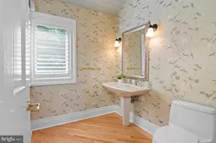 856 St Edmonds Pl, Annapolis, MD 21401 - Photo 17