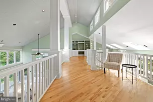 856 St Edmonds Pl, Annapolis, MD 21401 - Photo 53