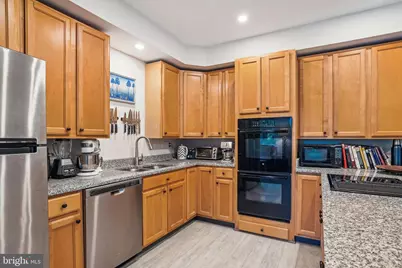 856 St Edmonds Place, Annapolis, MD 21401 - Photo 97